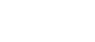 Fisioderme