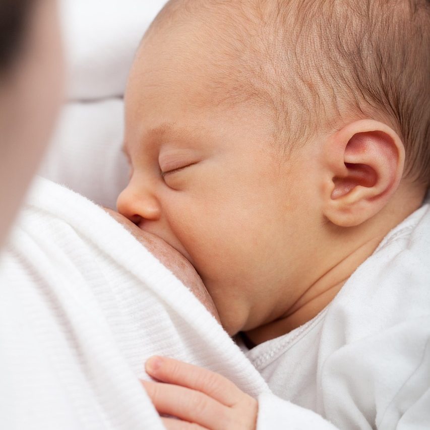 baby, happy mothers day, breastfeeding, childcare, child, feeding, mother, newborn, parent, motherhood, parenthood